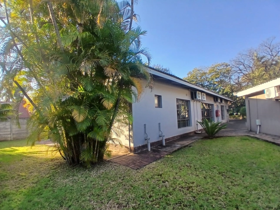 Commercial Property for Sale in Safari Gardens North West